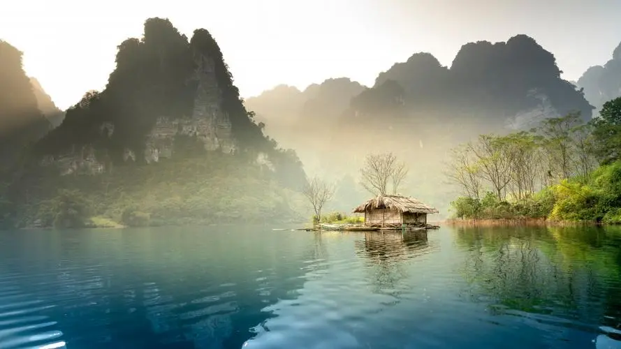 智能自动化独特